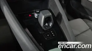 Polestar Polestar 2, 2022 — миниатюра 12