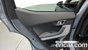 Polestar Polestar 2, 2022 — миниатюра 15