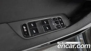Polestar Polestar 2, 2022 — миниатюра 30