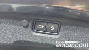 Kia K7, 2017 — миниатюра 25