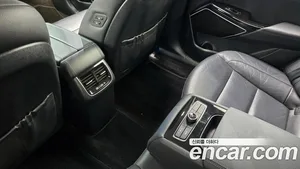 Kia K7, 2017 — миниатюра 26