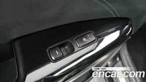 Kia K7, 2017 — миниатюра 30