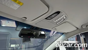 Kia K7, 2017 — миниатюра 32