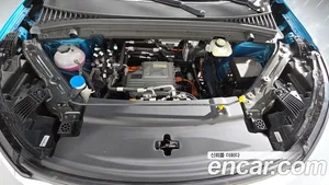 BYD Atto 3, 2025 — миниатюра 6