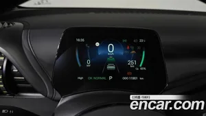 BYD Atto 3, 2025 — миниатюра 11