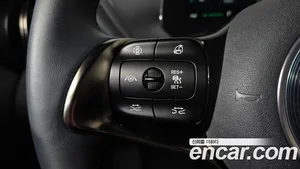 BYD Atto 3, 2025 — миниатюра 21