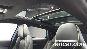 BYD Atto 3, 2025 — миниатюра 22