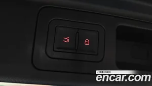 BYD Atto 3, 2025 — миниатюра 23