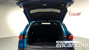 BYD Atto 3, 2025 — миниатюра 24