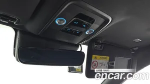 BYD Atto 3, 2025 — миниатюра 25