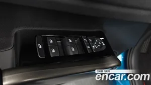 BYD Atto 3, 2025 — миниатюра 26