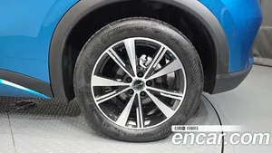 BYD Atto 3, 2025 — миниатюра 7