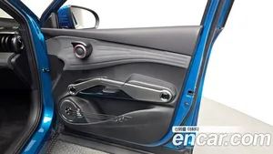 BYD Atto 3, 2025 — миниатюра 14