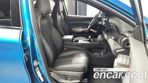 BYD Atto 3, 2025 — миниатюра 16