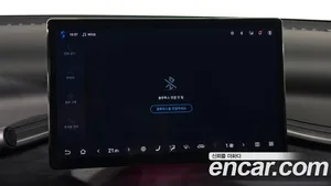 BYD Atto 3, 2025 — миниатюра 28