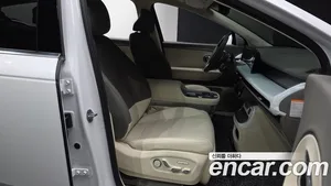 Hyundai Ioniq9, 2026 — миниатюра 12