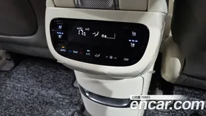 Hyundai Ioniq9, 2026 — миниатюра 19