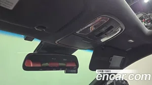 Kia Stinger, 2020 — миниатюра 28