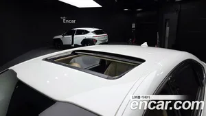Kia K9, 2018 — миниатюра 26
