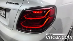 Kia K9, 2018 — миниатюра 9
