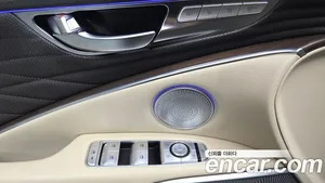 Kia K9, 2018 — миниатюра 28
