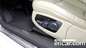 Kia K9, 2018 — миниатюра 31