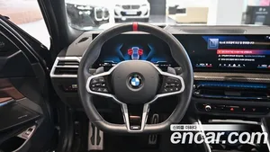 BMW 3-Series, 2025 — миниатюра 16