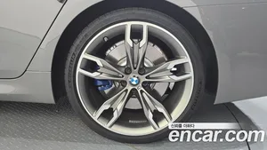 BMW 5-Series, 2021 — миниатюра 7