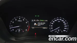 Genesis G80, 2019 — миниатюра 11
