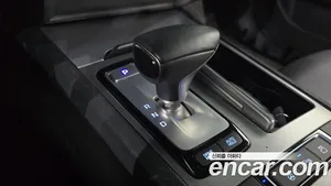 Genesis G80, 2019 — миниатюра 12