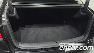 Genesis G80, 2019 — миниатюра 23