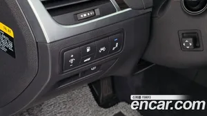 Genesis G80, 2019 — миниатюра 26