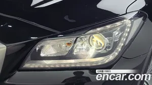 Genesis G80, 2019 — миниатюра 8