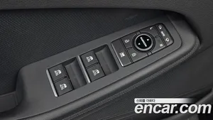 Genesis G80, 2019 — миниатюра 28