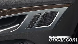 Genesis G80, 2019 — миниатюра 29