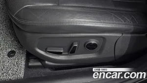 Genesis G80, 2019 — миниатюра 30