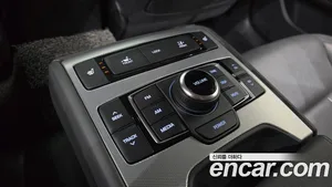 Genesis G80, 2019 — миниатюра 32