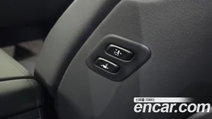 Genesis G80, 2019 — миниатюра 33