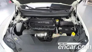 Jeep Cherokee, 2018 — миниатюра 6