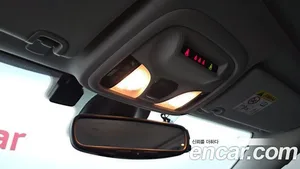 Jeep Cherokee, 2018 — миниатюра 22