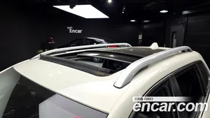 Jeep Cherokee, 2018 — миниатюра 26