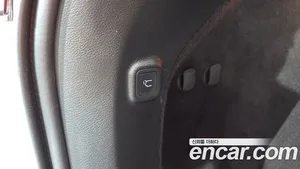 Jeep Cherokee, 2018 — миниатюра 27