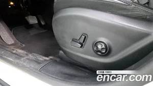 Jeep Cherokee, 2018 — миниатюра 31