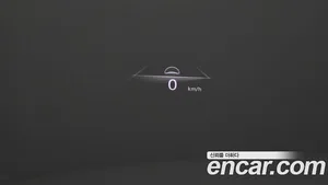Genesis GV70, 2021 — миниатюра 23