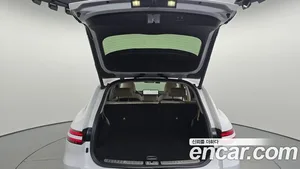 Genesis GV70, 2021 — миниатюра 25