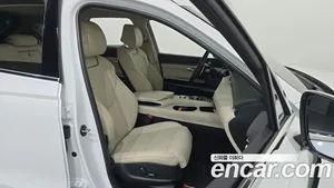 Genesis GV70, 2021 — миниатюра 16