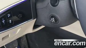 Genesis GV70, 2021 — миниатюра 27