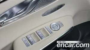 Genesis GV70, 2021 — миниатюра 29