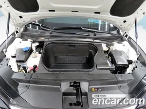 Hyundai Ioniq 6, 2024 — миниатюра 6