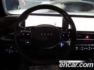 Hyundai Ioniq 6, 2024 — миниатюра 14